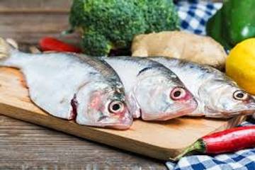 Bikin Nagih! Resep White Snapper Simpel Rasa Mewah