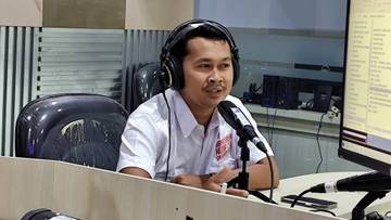 Media Sosial dan Komunitas Dongkrak UMKM Lokal