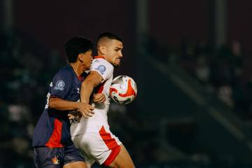 Bali United Tumbang, Kopitovic Ajak Fokus Laga Selanjutnya