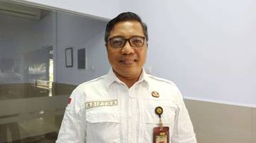 Siapkan Ratusan Miliar, Perbaikan Infrastruktur Jadi Prioritas Buleleng