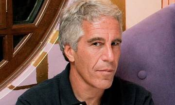 Jeffrey Epstein, Kekuasaan dan Skandal Global 