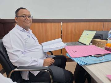 Tekanan Sosial Picu Lonjakan Kasus Bundir di Bali