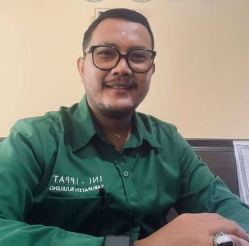KUHP Baru Perkuat Aturan Tindak Korupsi