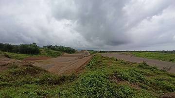 Progres Tol, PUPRPKP Jembrana Tunggu Rapat Provinsi