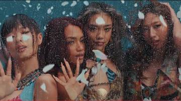 Lirik Lagu Work No Na