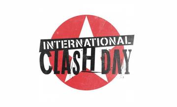Hari Clash Internasional, Peringatan 5 Februari 