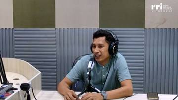 Pemula Disarankan Mulai Investasi Emas Perhiasan