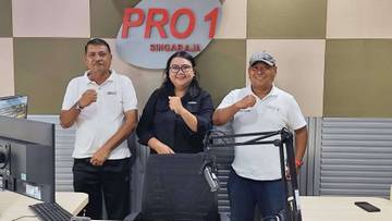 Sampah Jadi Ancaman Citra Pariwisata Bali