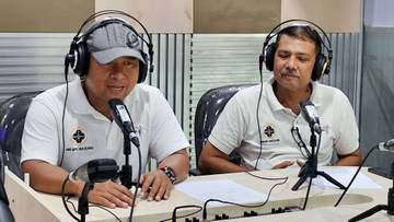 PHRI Buleleng Soroti Peran Masyarakat Kelola Sampah