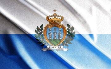 Hari Pembebasan San Marino, Ini Sejarahnya