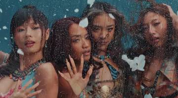 Lirik Lagu Work No Na dan Artinya
