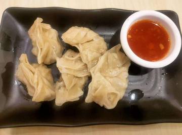 Asal Usul Gyoza: Perjalanan Pangsit Jepang dari Tiongkok