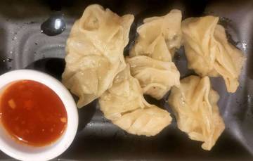 Mengenal Beragam Tipe Olahan Gyoza yang Populer