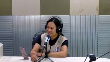 Alur Penanganan Siswa Inklusi Diperkuat