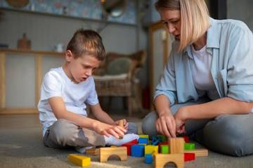 Hari Autisme, Peringatan Minggu Kedua Februari