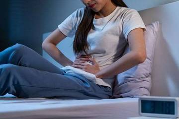 Sering Lapar Setelah Makan, Normal atau Tanda Masalah?