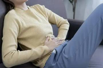 Rasa Lapar Berlebihan Bisa jadi Sinyal Kesehatan