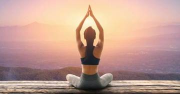 Tips Olahraga Ringan untuk Jadwal Kerja Padat