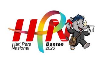 Tema Peringatan Hari Pers Nasional 2026