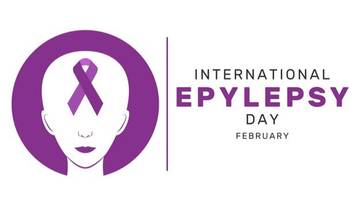 Hari Epilepsi Internasional: Peringatan 9 Februari