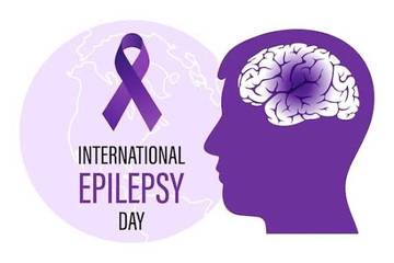 Ketahui Sejarah Epilepsi di Hari Peringatannya