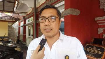 PUTR Buleleng Tegaskan Kewajiban Drainase Perumahan dan Biopori