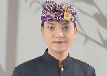 Prestasi TOEIC Nasional Bekal Promosi Pariwisata Buleleng