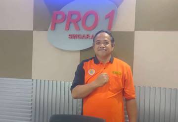 Saat Bencana Datang: Pentingnya Koordinasi dan Komunikasi