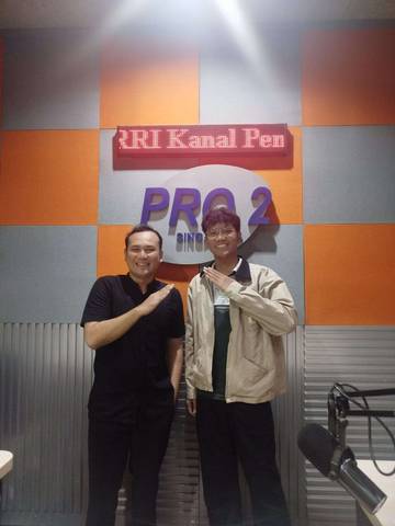 Depresi Bukan Sekadar Sedih Biasa