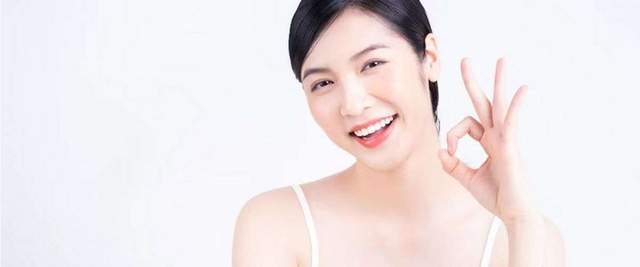 Rahasia Kulit Awet Muda dan Sehat