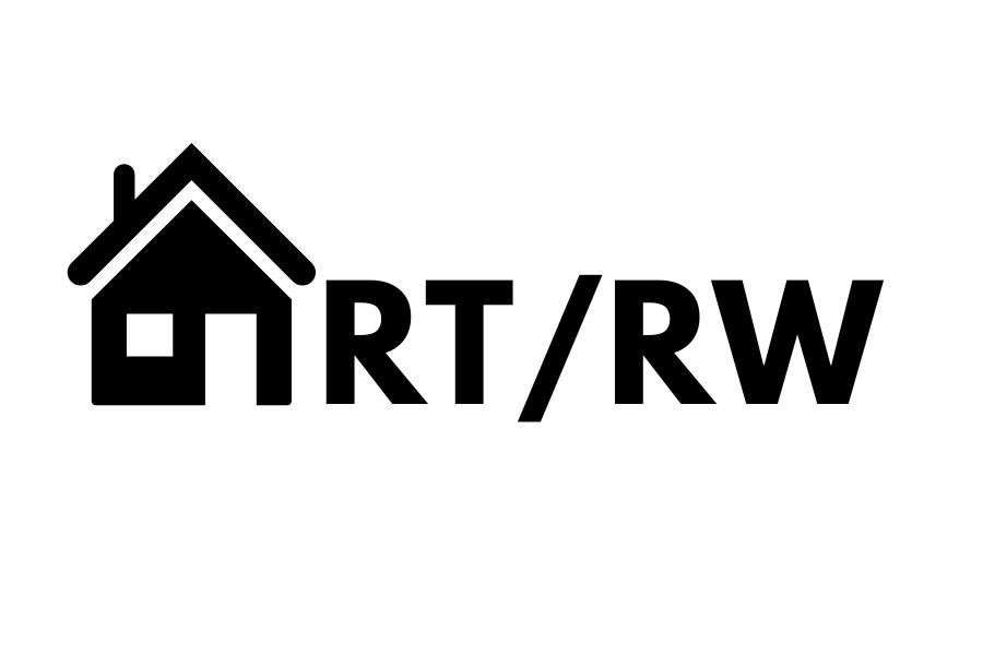 Sejarah Singkat Lahirnya RT dan RW