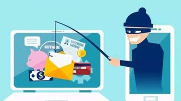 Tips Menjaga Keamanan Digital