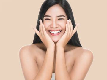 Mengembangkan Skill Menjadi Beauty Enthusiast