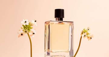 Alasan Pentingnya Ketahanan Parfum Wanita
