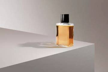 Tips Membuat Parfum Tahan Lama