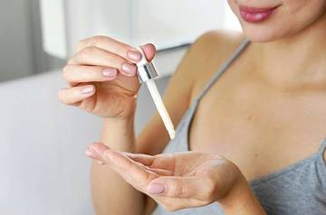 Manfaat Niacinamide untuk Perawatan Kulit dan Wajah