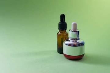 Mengenal Apa Itu Retinol, Simak Cara Pemakaiannya