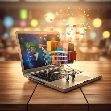 Cara Menentukan Ide Bisnis yang Potensial  