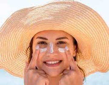 Tips Memilih Sunscreen Sesuai Jenis Kulit
