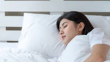 Rutinitas Sebelum Tidur Agar Kulit Sehat