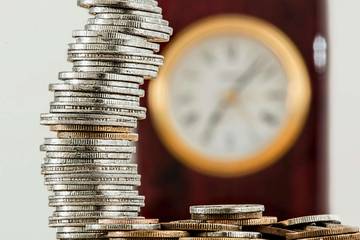 Tips Mengelola Keuangan saat Sering Pindah Kota 