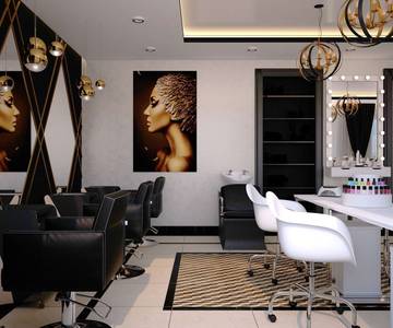 Enam Ide Usaha Modal Kecil yang Menguntungkan