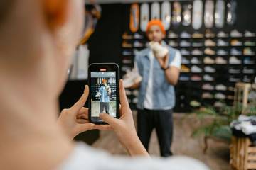  Cara Sukses Mengelola Bisnis Online Shop