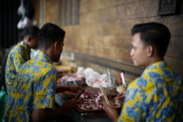 Strategi Mengelola Bisnis Kuliner agar Bertahan Lama