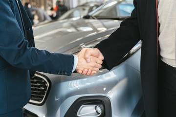  Strategi Cerdas Membeli Mobil Bekas Berkualitas