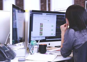 Strategi Memulai Bisnis Dropship