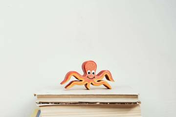 Sotong Pangkong