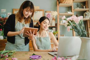 Ini Panduan Belanja Online yang Aman dan Cerdas