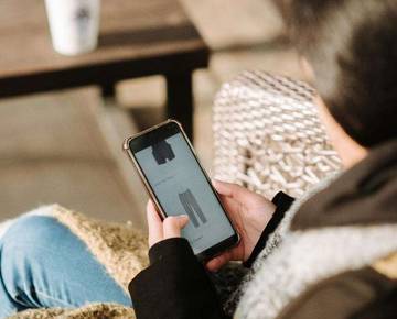 Cara Cerdas Menemukan Penawaran Terbaik Saat Belanja Online