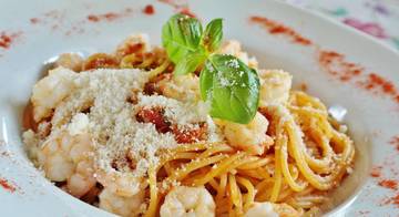 Ragam Kuliner Tradisional dari Berbagai Daerah   